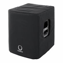 Turbosound iP2000-PC