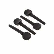 Conrad Götz ZW 910 Violin Pegs GM Medium