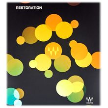 Waves Restoration