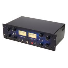 Tegeler Audio Manufaktur Vari Tube Compressor VTC