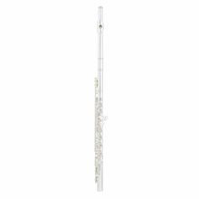 Yamaha YFL-322 Flute