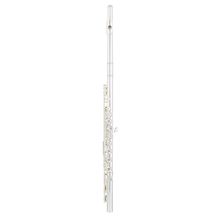 Yamaha YFL-372 Flute