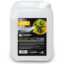 Cameo Instant Haze Fluid 5l