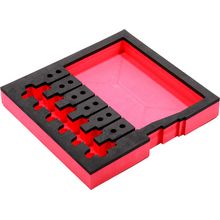 Thon Inlay 0/6 ew Series