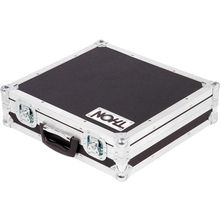 Thon Case Live for Inlay System BK