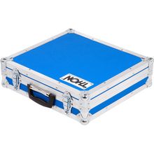 Thon live Eco Inlay Case Blue