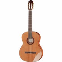 Cordoba C5 Lefthand