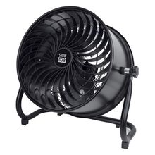 Showtec SF-125 Axial Power Fan
