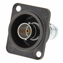 Neutrik NBB75 DFIX