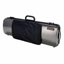 bam 2011XLSC Hightech Violin Case