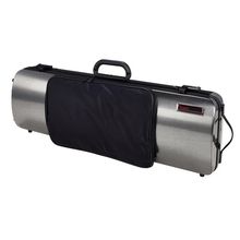 bam 2011XLT Hightech Violin Case
