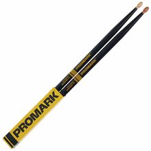 Pro Mark R7AAG 7A Rebound Active Grip
