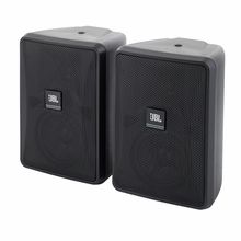 JBL Control 23-1