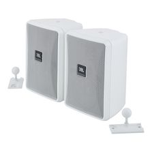 JBL Control 23-1 WH