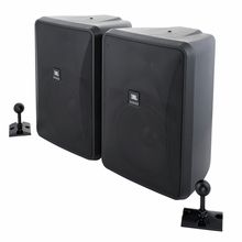 JBL Control 28-1