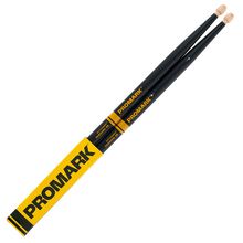 Pro Mark R5BAG 5B Rebound Active Grip