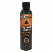 MusicNomad Cymbal Cleaner
