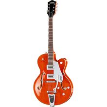 Gretsch G5420T Electromatic OS
