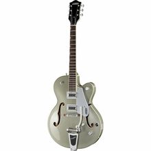 Gretsch G5420T Electromatic AGR