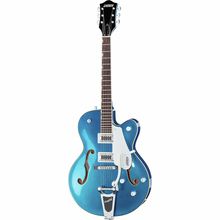 Gretsch G5420T Electromatic FBL
