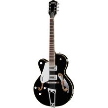 Gretsch G5420LH Electromatic BK