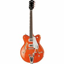 Gretsch G5422T Electromatic OS
