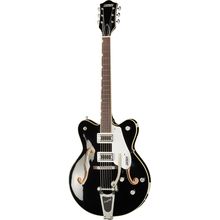 Gretsch G5422T Electromatic BK