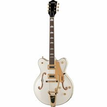 Gretsch G5422TG Electromatic SW