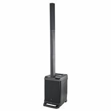 JBL Eon One