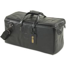 Gard 9-MLK Gigbag for Trumpet/Flug