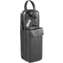 Gard 162-MLK Gigbag for Flute