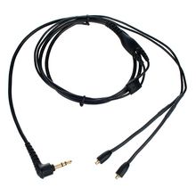 Shure EAC46BKS