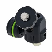 Gravity MSQT 1B Mic adapter