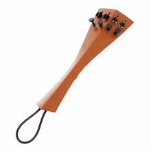 Conrad Götz ZA C 363 B Cello Tailpiece