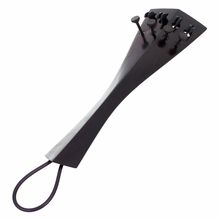 Conrad Götz ZA C 363 E Cello Tailpiece