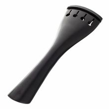 Conrad Götz ZA B 325 E Bass Tailpiece