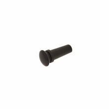 Conrad Götz ZN 713 E-0 Violin Endpin