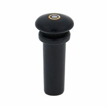 Conrad Götz ZN 715 Violin Endpin PE