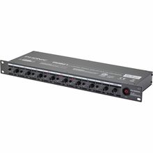 Phonic PM801