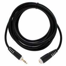 beyerdynamic Headphone Extension Cable 3,5