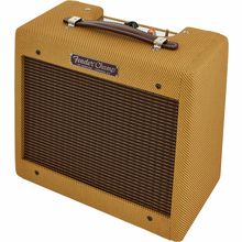 Fender 57 Custom Champ