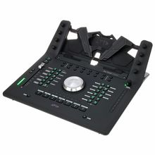 Avid Dock
