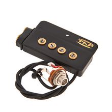 TAP GSR Bouzouki Pickup w. Control