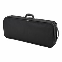 Petz Double Case Violin & Viola B/R