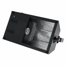 Varytec UV Light LB-400 Blacklight