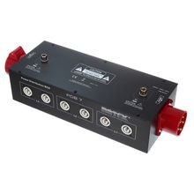 Botex Power distributor PDB-7