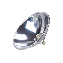 Varytec Reflektor for PAR 36 mit Sock