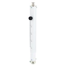 Euromet Arakno Extension Column M Wh