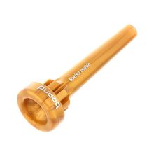 Brand Trumpet Mouthpiece Scream GO