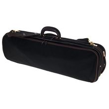 Musafia Superleggero Royale BK/GY